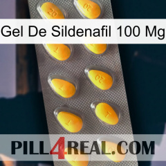 Sildenafil Gel 100 Mg cialis1